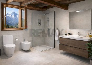 Bagno - Rustic via Anna Maria Ponzinibio
 
7, Primaluna - photo 11