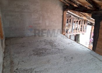 Parcheggio - Rustic via Anna Maria Ponzinibio
 
7, Primaluna - photo 12