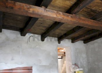 Stanza vuota - Rustic via Anna Maria Ponzinibio
 
7, Primaluna - photo 14