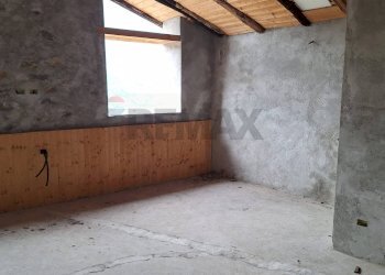 Stanza vuota - Rustic via Anna Maria Ponzinibio
 
7, Primaluna - photo 16