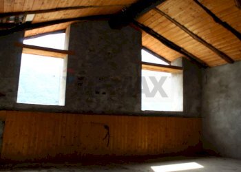 Stanza vuota - Rustic via Anna Maria Ponzinibio
 
7, Primaluna - photo 17