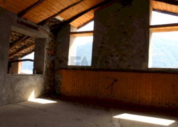 Stanza vuota - Rustic via Anna Maria Ponzinibio
 
7, Primaluna - photo 18