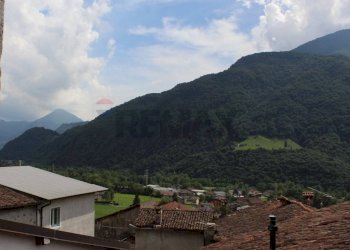 Vista delle montagne - Rustic via Anna Maria Ponzinibio
 
7, Primaluna - photo 21