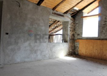 Stanza vuota - Rustic via Anna Maria Ponzinibio
 
7, Primaluna - photo 22