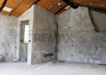 Stanza vuota - Rustic via Anna Maria Ponzinibio
 
7, Primaluna - photo 23