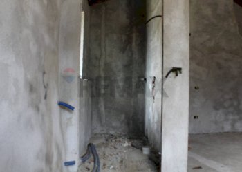 Parcheggio - Rustic via Anna Maria Ponzinibio
 
7, Primaluna - photo 24