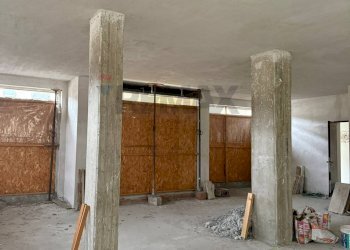 Parcheggio - Ufficio Via Volta, Bulciago - foto 3