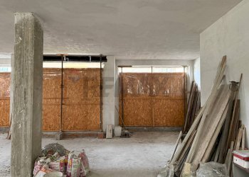 Non correlato - Ufficio Via Volta, Bulciago - foto 18