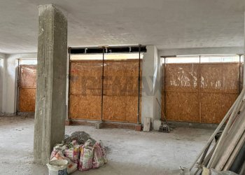 Parcheggio - Ufficio Via Volta, Bulciago - foto 24