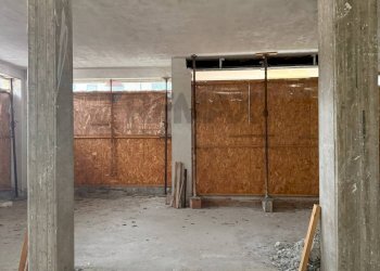 Parcheggio - Ufficio Via Volta, Bulciago - foto 29