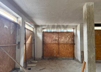 Non correlato - Ufficio Via Volta, Bulciago - foto 30