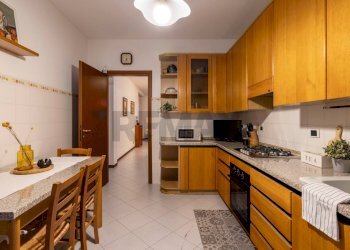 Cucina - Trilocale Vimercate - foto 5