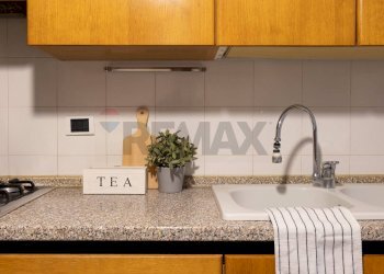 Dettagli - Trilocale Vimercate - foto 6