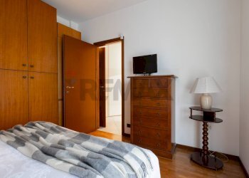 Camera / camera da letto - Trilocale Vimercate - foto 9