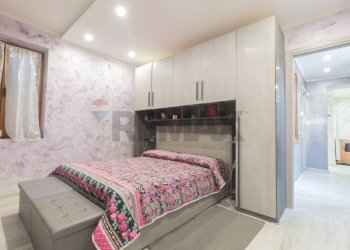 Camera / camera da letto - Appartamento via Luigi Cabiati
 
9, Barzago - foto 9