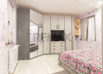 Camera / camera da letto - Appartamento via Luigi Cabiati
 
9, Barzago - foto 10