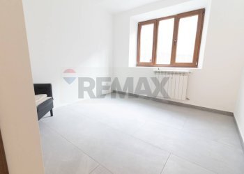 Stanza vuota - Appartamento via Luigi Cabiati
 
9, Barzago - foto 14