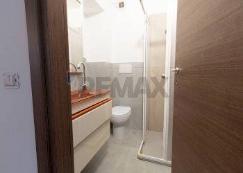 Bagno - Appartamento via Luigi Cabiati
 
9, Barzago - foto 15