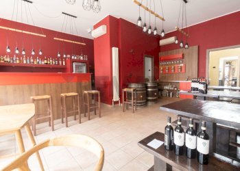 Cucina - Commercial Activity via Corsica
 
35, Dolzago - photo 6