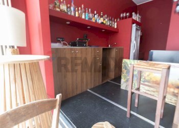 Cucina - Commercial Activity via Corsica
 
35, Dolzago - photo 8