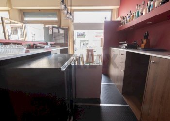 Cucina - Commercial Activity via Corsica
 
35, Dolzago - photo 9