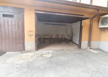 Parcheggio - Commercial Activity via Corsica
 
35, Dolzago - photo 12