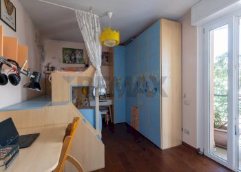 Cucina - Quadrilocale Via Cavour
 
14/C, Casatenovo - foto 26