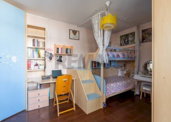 Camera / camera da letto - Quadrilocale Via Cavour
 
14/C, Casatenovo - foto 27