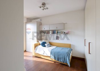 Camera / camera da letto - Quadrilocale Via Cavour
 
14/C, Casatenovo - foto 30