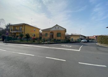 Casa all\'aperto - Villa Robbiate - photo 2