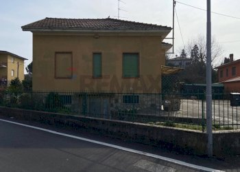 Casa all\'aperto - Villa Robbiate - photo 5