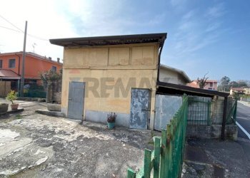 Casa all\'aperto - Villa Robbiate - photo 7