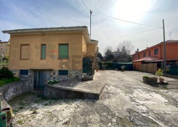 Casa all\'aperto - Villa Robbiate - photo 9