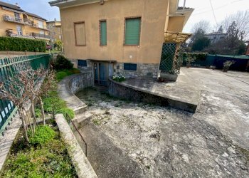 Casa all\'aperto - Villa Robbiate - photo 10