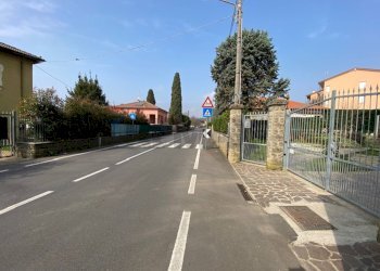 Edificio all\'aperto - Villa Robbiate - photo 13