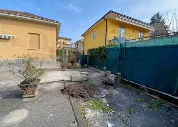 Terrazza - Villa Robbiate - photo 15