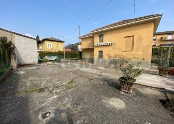 Casa all\'aperto - Villa Robbiate - photo 16