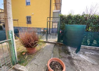 Giardino - Villa Robbiate - photo 17