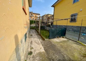 Edificio all\'aperto - Villa Robbiate - photo 18