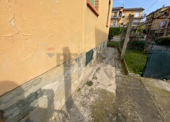 Giardino - Villa Robbiate - photo 19