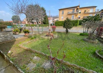 Giardino - Villa Robbiate - photo 22