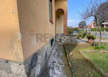 Casa all\'aperto - Villa Robbiate - photo 23