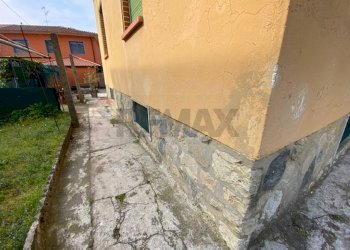 Giardino - Villa Robbiate - photo 24