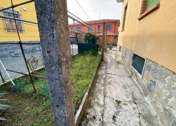 Giardino - Villa Robbiate - photo 25