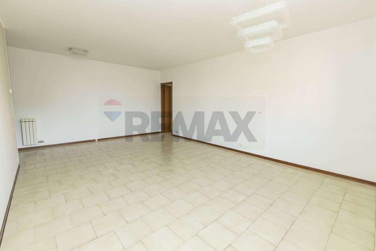 Stanza vuota - Trilocale Giovanni Pacini
 
81, Seregno - foto 3