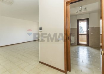 Hall / corridoio - Trilocale Giovanni Pacini
 
81, Seregno - foto 19