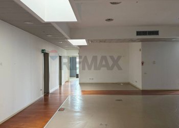 Stanza vuota - Office Via Don Lorenzo Milani
 
28, Casatenovo - photo 6