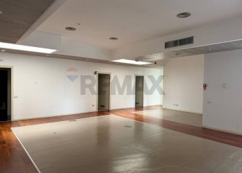 Stanza vuota - Office Via Don Lorenzo Milani
 
28, Casatenovo - photo 7