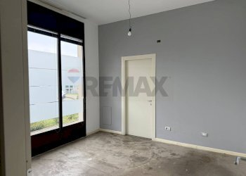 Stanza vuota - Office Via Don Lorenzo Milani
 
28, Casatenovo - photo 10