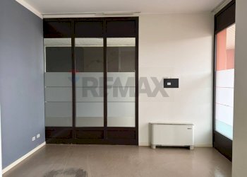 Stanza vuota - Office Via Don Lorenzo Milani
 
28, Casatenovo - photo 11